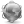 internet,dis icon