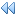 136 icon
