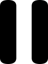 small svg vector icon