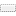 ui,text,field,hidden,file,document icon