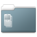 workfolders,mob,dev icon