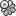 proto,icq icon