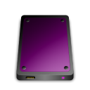 aaa 35 icon