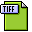 tiff icon