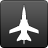 tornado icon
