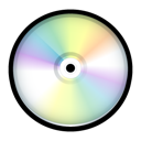 audio, copy, exact icon
