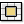 stock,insert,cell icon