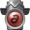 authorware,tp icon