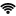 wireless icon