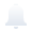 bell icon