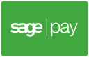 business, buy, card, cash, checkout, credit, donation, finance, financial, pay, payment, sagepay svg vector icon