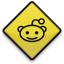097715, 102838, logo, reddit icon