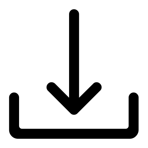 Download svg vector icon