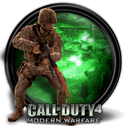 game,gaming icon