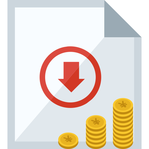  svg vector icon