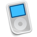 ipod icon