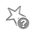 wizard,help icon