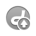 dreamweaver,dreamweaver up,up icon