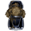 manure icon
