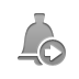 bell,right icon