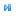 control,stop,small,cancel,no icon