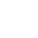 appbar,battery icon