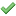 tick,check,green,ok,right,yes,correct,next,forward,arrow,check on,checked,checkmark icon