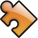 136 icon