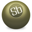 soundbooth icon