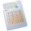 calculator,calculation,calc icon