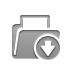 file,down icon