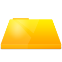 folder icon