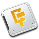 zip,file,paper,document icon
