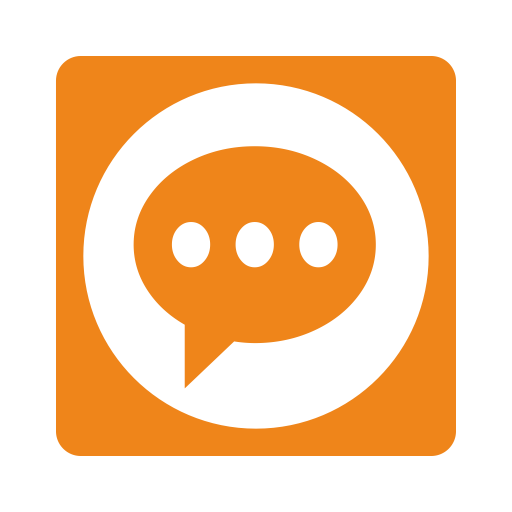 A Web Column Popular Comment svg vector icon