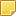 note icon