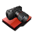 sky,technology icon