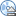 cd,eject,disc,disk,save icon
