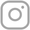 instagram svg vector icon