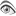 layer,visible icon