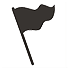 34 icon