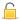 lock,open,alt icon