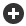 plus icon
