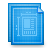 blueprint icon