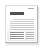 paper icon