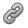 chain icon