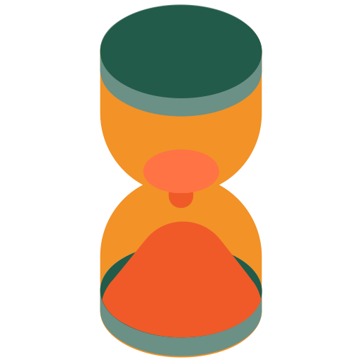 Three svg vector icon