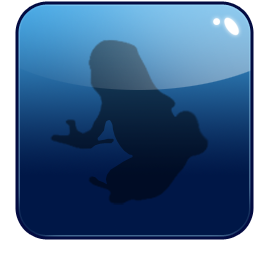 azureus icon