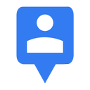 attitude icon