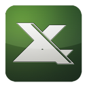 excel, ms icon