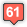 red icon